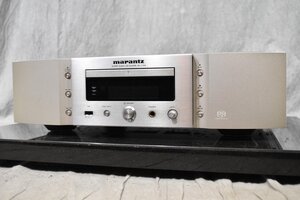 【J】marantz SA-11S3 SACD/CDプレーヤー マランツ 3029989【送料無料!!】