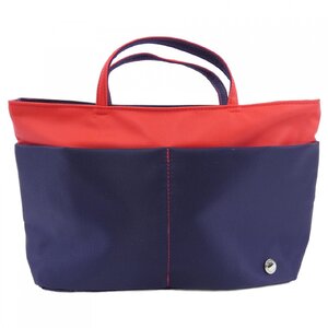 キタムラ KITAMURA BAG