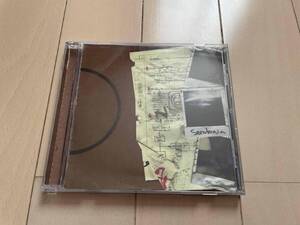 ★Serotonin『Early Works』CD★emo/math rock/エモ/indie rock/sunny day real estate/mineral/braid