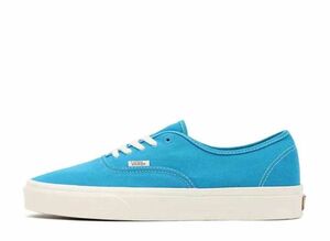 Vans Authentic "Hawaiian Surf/Natural" 25.5cm VN0A5KRDASV