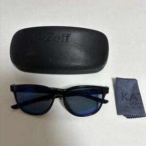 オークリー OAKLEY STRINGER ストリンガー OX8088-0355 度有 bet10012566