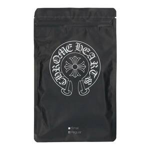 クロムハーツ Chrome Hearts CH PLUS MASK サイズ:レギュラー CHプラス総柄マスク 中古 SJ02