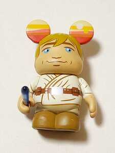 ★レア★　ディズニー　Disney　バイナルメーション Vinylmation ○　10　スターウォーズ　STAR WARS