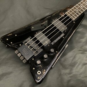 Steinberger XP-2(スタインバーガー ヘッドレス)【新潟店】