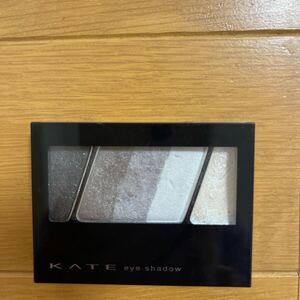 KATE★グラディカルアイズS★BK-1★新品