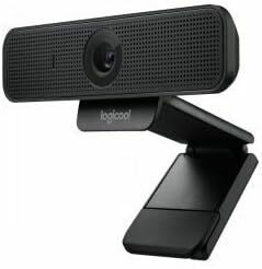 Logicool ロジクール C925e WEBCAM HDウェブカメラ