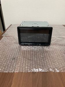 ★HDMI入出力 2019年版 カロッツェリア AVIC-RZ710 メモリーナビ 地デジ/フルセグ/DVD/SD/iPod/USB/Bluetooth/ハンズフリー★