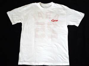 『Carp Tシャツ ARAI 25 カープ』2