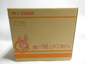 [my2 HN9165] TORTOISE トータス ホームベーカリー TYD800-10 焼いて楽しいパン屋さん パン焼き器 調理 料理 1斤