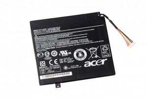 純正新品 Acer Aspire Switch 10 SW5-011/012 A3-30 AP14A8M バッテリー