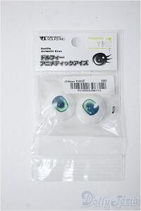 24ｍｍ/アニメアイ Y-24-11-27-261-YD-ZY