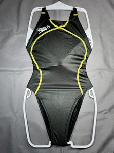 Speedo 競泳水着 SD48A52A フライングフィッシュ