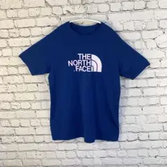 the north face ザノースフェイス　Tシャツ