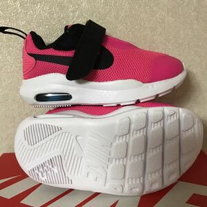 NIKE AIR MAX OKETO size-11.0cm 未使用 箱有り NCNR