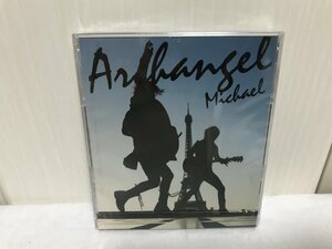 E352 未開封品 Archangel / Michael 　SOPHIA