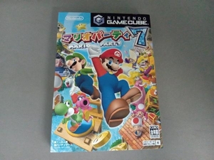 【ソフト単品】マリオパーティ 7