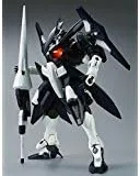 MG 1/100 アドヴァンスドジンクス プラモデル(ホビーオンラインショップ限定)