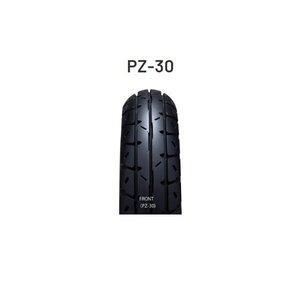 IRC PZ-30 フロント 4.00-12 65J WT IRC122350