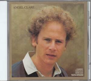 輸 Garfunkel Angel Clare◆規格番号■CK-31474◆送料無料■即決●交渉有