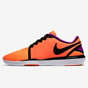 定価11,000円 23.5cm NIKE lunar sculpt