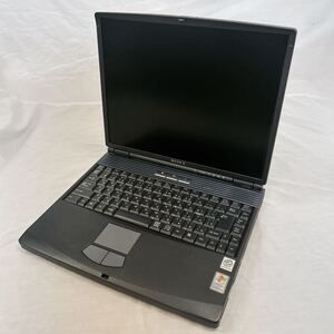 SONY VAIO? PCG-FX55S/BP? PCG-992N?　Windows XP？　ソニー　パーツ取り　ノートパソコン　本体　PC　ジャンク品　送料無料