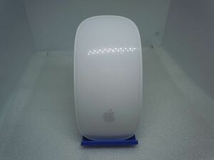 ◆月末大特価◆Apple純正 Magic Mouse 2 MLA02J/A A1657