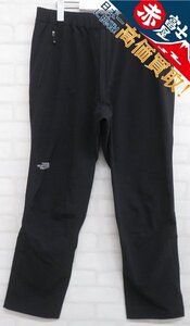 3P8277/THE NORTH FACE Alpine Light Pant NB32027 ノースフェイス アルパインライトパンツ