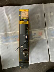 ff2994 FANUC ファナック サーボアンプ 中古品