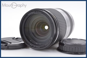 ★特別特価★ タムロン TAMRON 18-200mm F3.5-6.3 VC 前後キャップ付 ソニーEマウント(AF) ★完動品★ 同梱可 #tk4243r