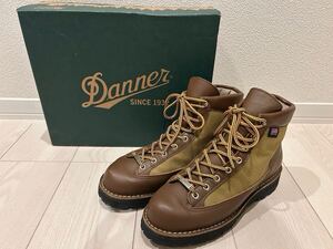 DANNER LIGHT ダナー ライト 30440 