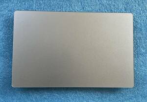 ☆完動品☆ 美品 Retina MacBook Pro A1707 15inch 2016 2017 タッチパッド / TrackPad /TouchPad