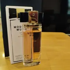 ESTEE LAUDER MODERN MUSE オードパルファム 50mL