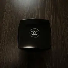 CHANEL アイシャドウ