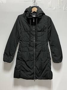 MONCLER ダウンコート 116347