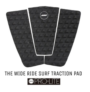 送料無料（一部除く）▲prolite Wide Ride PAD　 新品