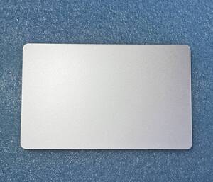 ☆完動品☆ Retina MacBook Pro シルバー A2251 / A2289 2020 JIS キーボード トラックパッド / TrackPad