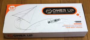 【紙飛行機電動化変換用キット】Electric Motor Paper Airplane Conversion Kit ・・・残り5