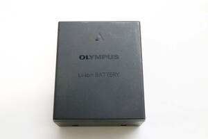 送料無料 劣化なし OLYMPUS 純正 オリンパス バッテリー BLH-1 ＃9747