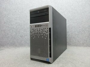 HP ProLiant ML310e Gen8 V2