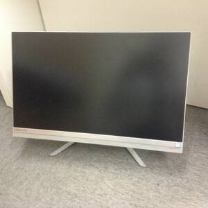 【ジャンク品】Lenovo AIO 520S-23IKU All-in-One (ideacentre) 　管理番号: 0603MCT