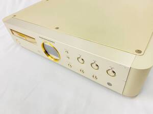 Marantz SA-14 マランツ CDプレーヤー【ジャンク品】♪TK