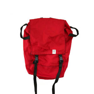 south2west8 back pack s2w8 bag バックパック リュック ネペンテス nepenthes