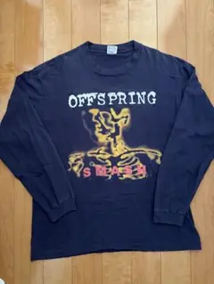 offspring xl