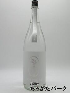 【限定品】 紅乙女酒造 河童九千坊 ふくおかのこめ 米焼酎 25度 1800ml