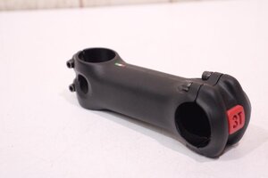 ●3T APTO TEAM 110mm アヘッドステム OS 美品