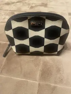 ケイトスペード　Kate spade ポーチ