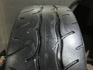 【E239】ADVAN NEOVA AD09■225/40R18■1本売切り