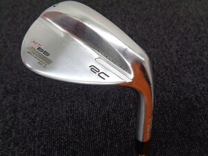 中古 ロイヤルコレクション BB Wedge/NSPRO950GHneo/S/50[5351]■松山