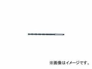 三菱マテリアル/MITSUBISHI ロングテーパードリル LTDD1250A300M1(6674844)