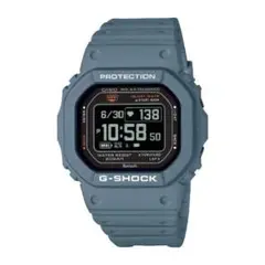 超人気モデル　カシオ　G-SHOCK　DW-H5600-2JR